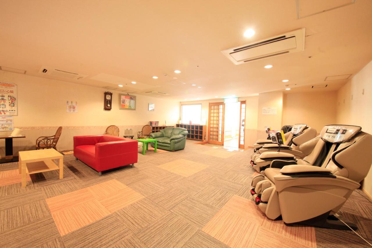 Quintessa Hotel Iseshima Shima  Dış mekan fotoğraf