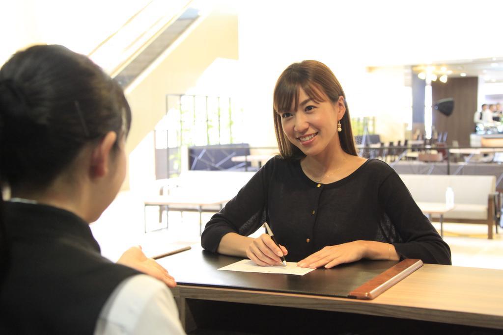Quintessa Hotel Iseshima Shima  Dış mekan fotoğraf