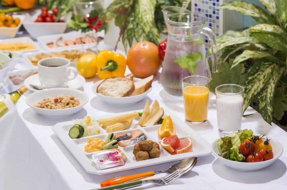 Quintessa Hotel Iseshima Shima  Dış mekan fotoğraf