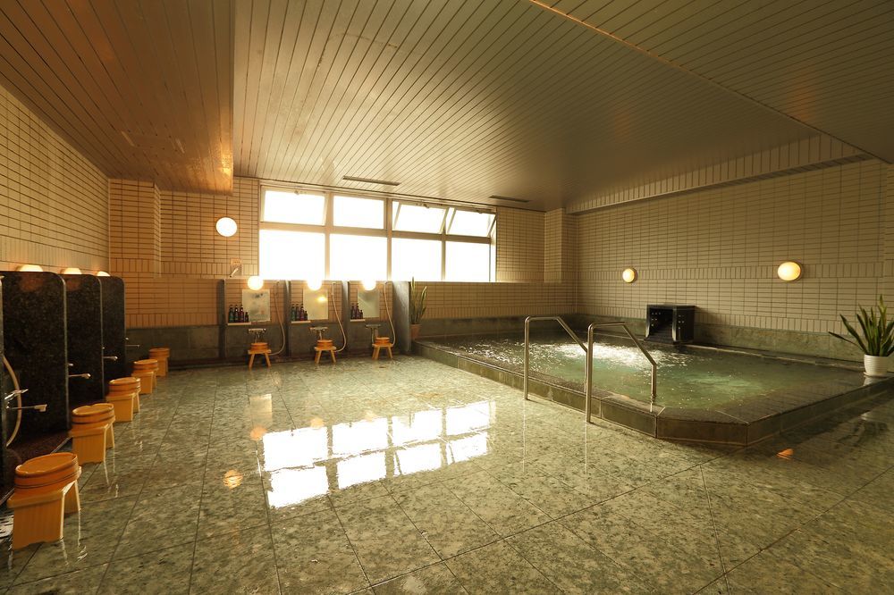 Quintessa Hotel Iseshima Shima  Dış mekan fotoğraf