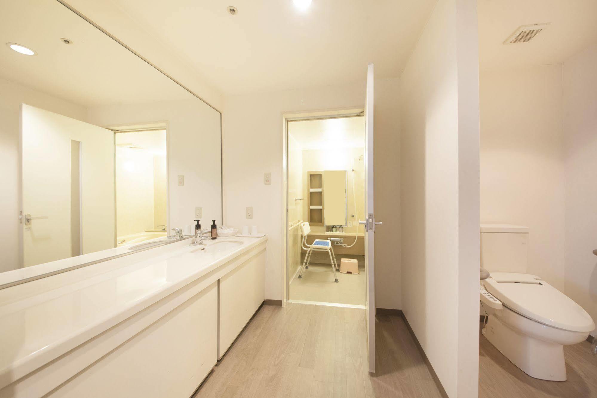 Quintessa Hotel Iseshima Shima  Dış mekan fotoğraf