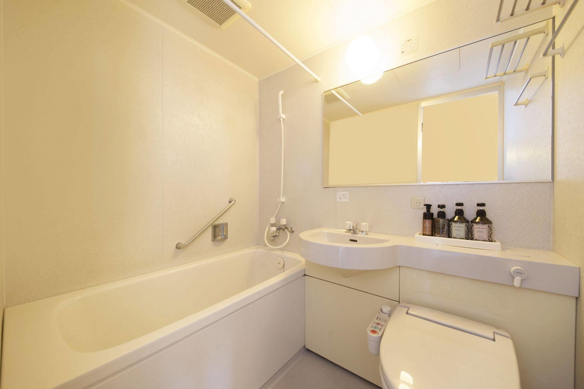 Quintessa Hotel Iseshima Shima  Dış mekan fotoğraf