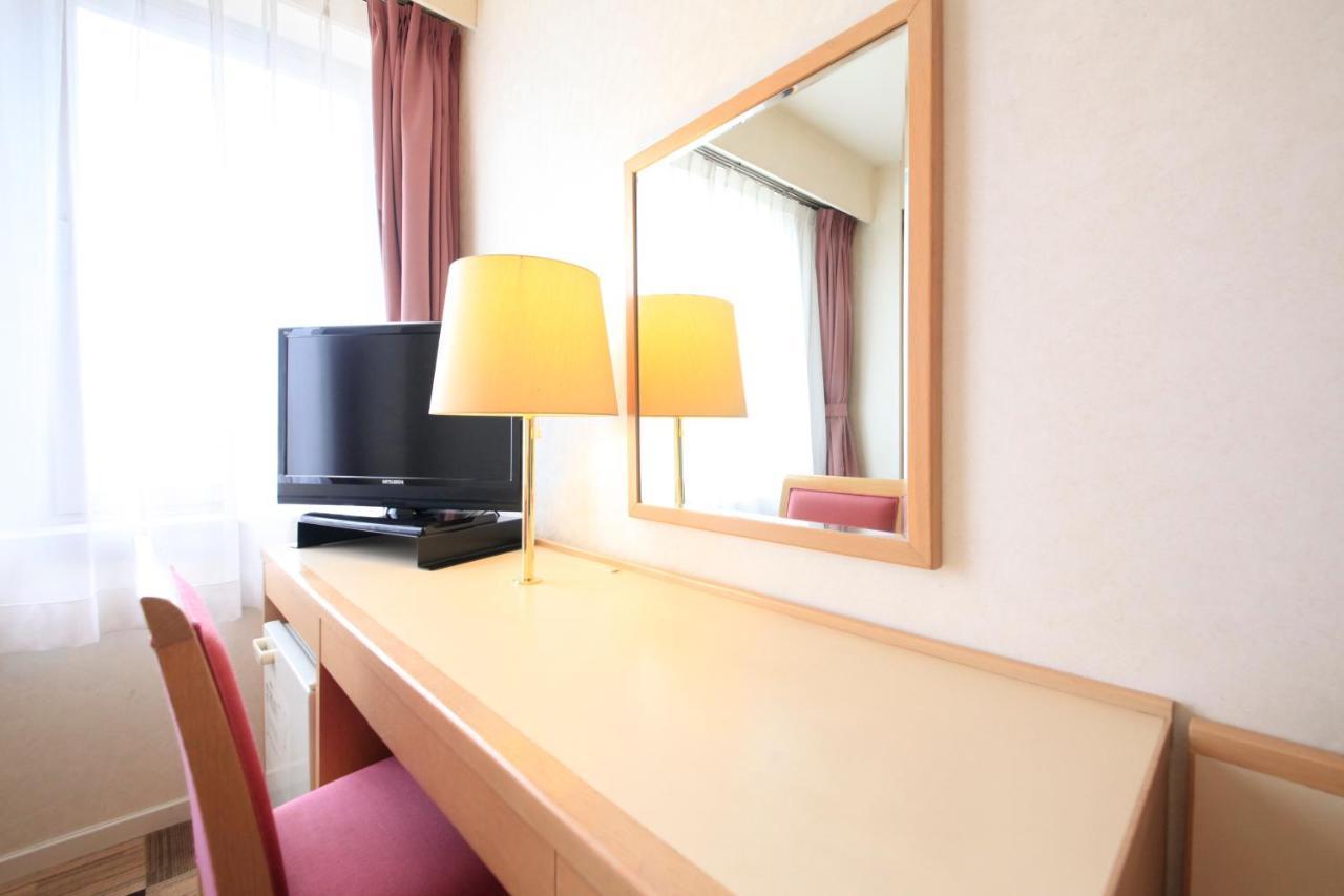 Quintessa Hotel Iseshima Shima  Dış mekan fotoğraf