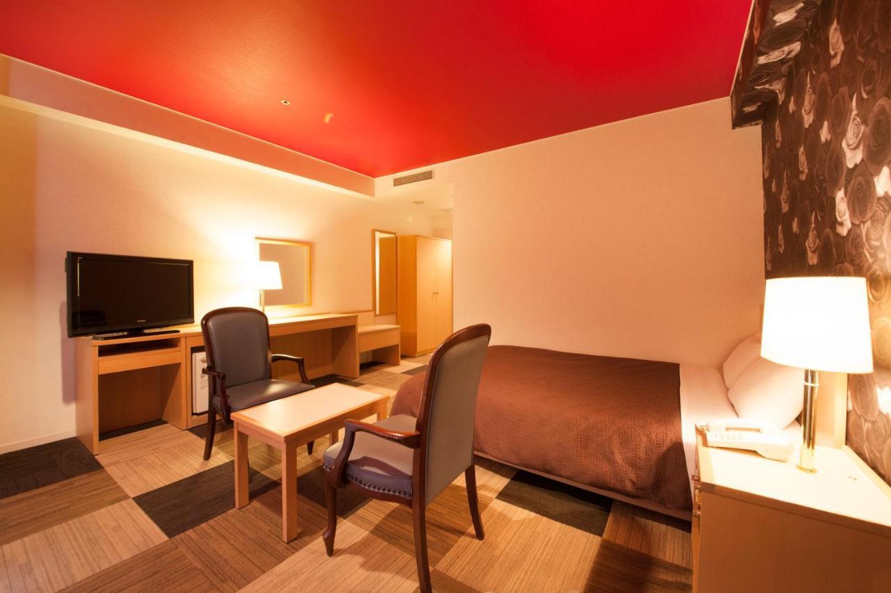 Quintessa Hotel Iseshima Shima  Dış mekan fotoğraf