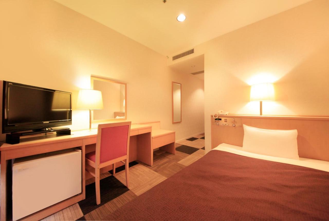 Quintessa Hotel Iseshima Shima  Dış mekan fotoğraf