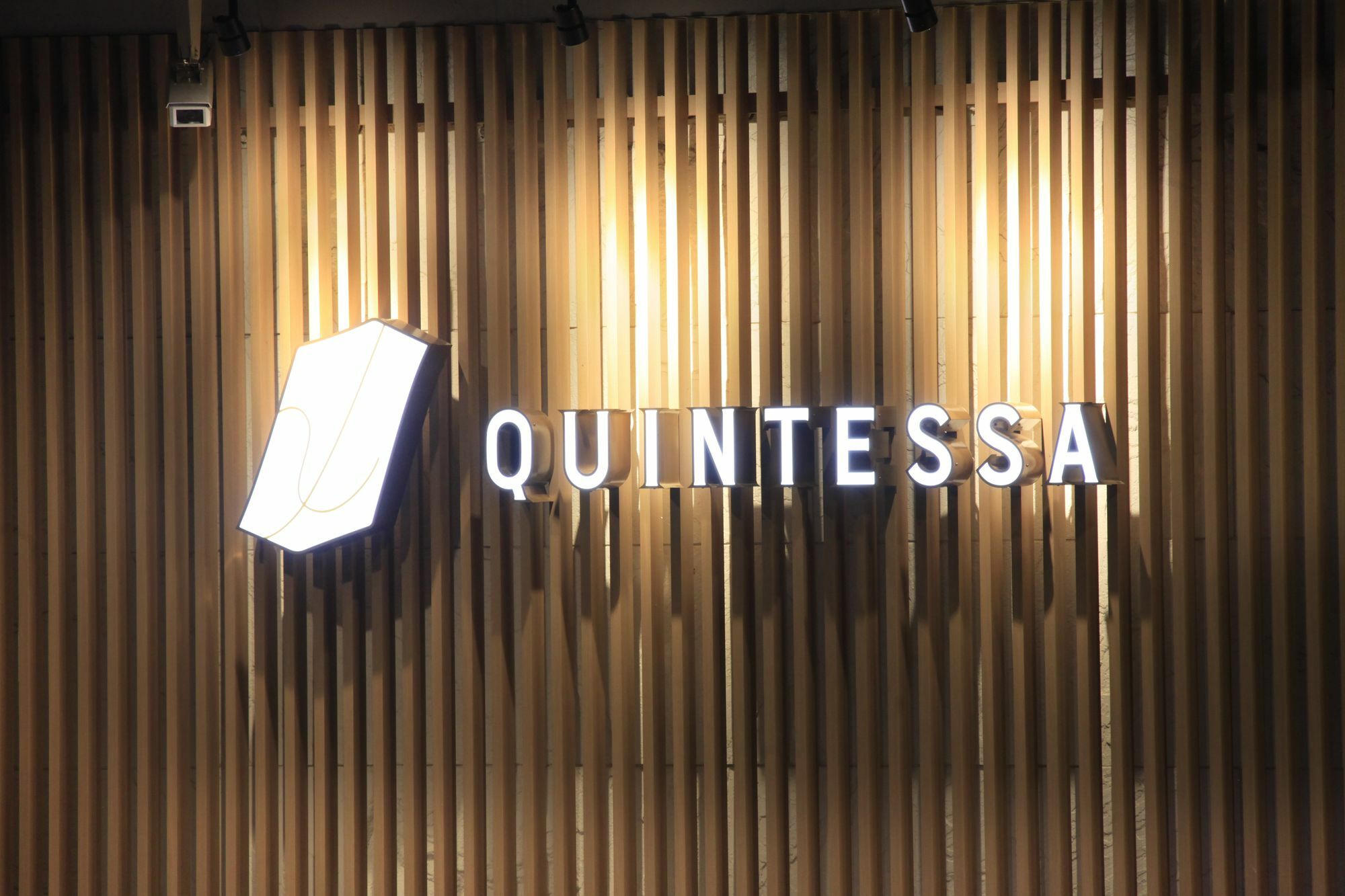 Quintessa Hotel Iseshima Shima  Dış mekan fotoğraf